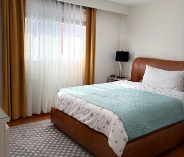 For Lease - 41 Rouge Street, Markham, Ontario - Photo 3