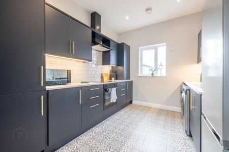 63b Albert Road, Carrickfergus, BT38 8AD - Photo 4