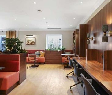 The Cavalry, Wokingham, RG2 - Photo 4