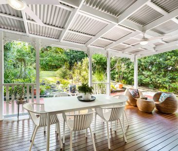 BEAUTIFUL CHARACTER HOME IN DESIREABLE LOCATION - Photo 5