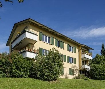 Cozy apartment in the countryside with garden seating area – limite... - Foto 5