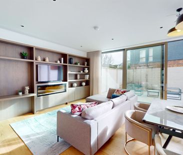 Tara View, Merrion Road, Ballsbridge, Dublin 4 - Photo 4