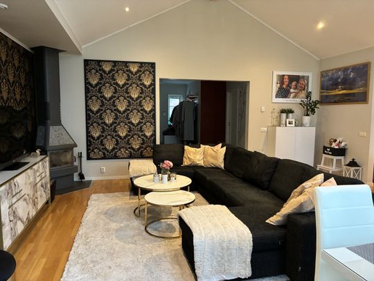 Mogatan, Hallstahammar - Foto 1