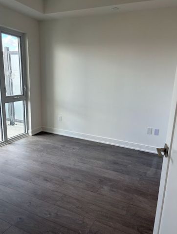 For Lease - 705 Davis Drive Unit# A502, Newmarket, Ontario - Photo 4