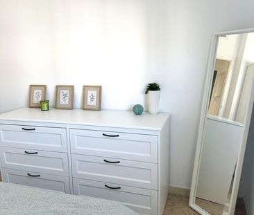 Manilva, Andalusia 29691 - Photo 1