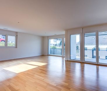 Enjoy at home! - Foto 3