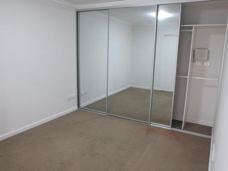 When Location Matters - Photo 2