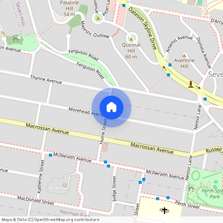 20 Hume Street, Qld 4170, Norman Park