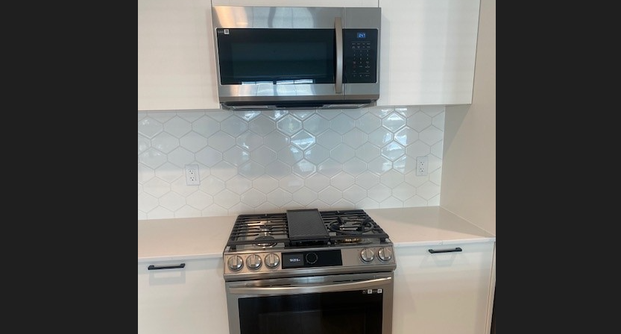 Spacious 3 Bed Condo At Latimer Village With Mountain View - Photo 1