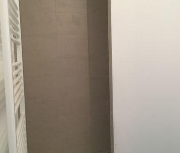 Location Appartement 2 pièces 45m² FOURCHAMBAULT 58600 - Photo 6