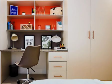 Bronze Plus En Suite - Photo 2