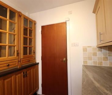 11 Garvey Court, Belsize Road, Lisburn, BT27 4DG - Photo 6