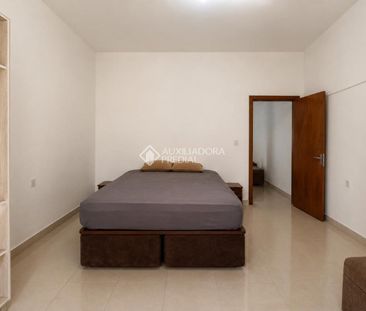 Casa em Condomínio com 2 quartos e 90m² para alugar em Lagoa da Con... - Photo 2