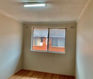 Renovated Unit - Photo 5