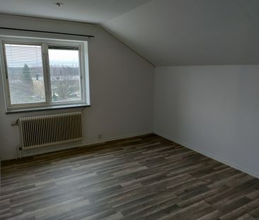 Storgatan, Rörvik - Foto 3