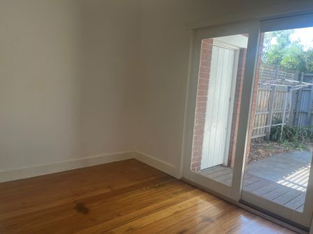 125 Peel St, Windsor - Photo 5