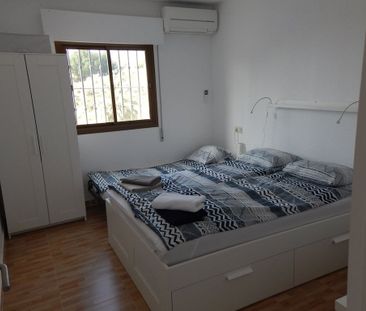 4 room luxury House for rent in Nerja, Andalusia - Photo 4