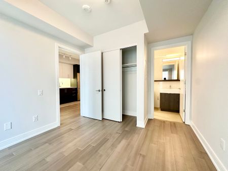 For Lease - 664 Spadina Avenue Unit# 604, Toronto, Ontario - Photo 5