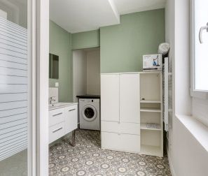 Logements similaires à Tourcoing - Photo 2