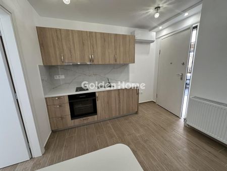 Διαμέρισμα για ενοικίαση Άγιος Πέτρος και Παύλος (Υμηττός) - Photo 3