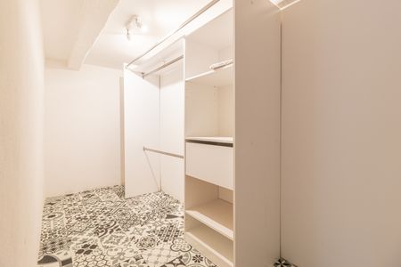 Location Appartement 2 pièces 41m² MARSEILLE 7ème - Photo 4