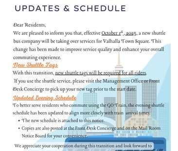 For Lease - 26 Gibbs Road Unit# 738, Primary Bedroom, Toronto, Ontario - Photo 2