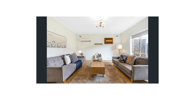 Classic Family Living in Blair Athol - Photo 1