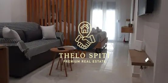 Studio/Γκαρσονιέρα για ενοικίαση Άγιος Νικόλαος Καισαριανής (Καισαριανή) - Φωτογραφία 2