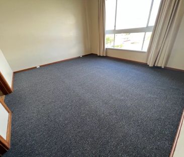 “Spacious Split-Level Family Home” - Photo 1