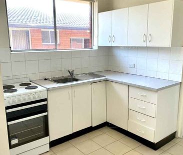 3/28 Ridgewell Street Roselands - Photo 2