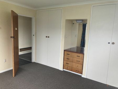 Bottom-Story Flat � 20 Manse Street - Photo 5