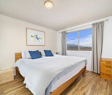 Furnished Beach Side Living! - Photo 5