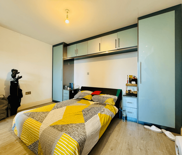 Studio to rent - Photo 4 | Rentumo