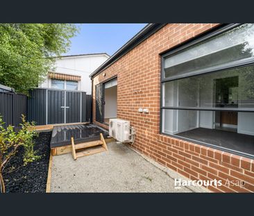 1C Hibiscus Court, Doveton, Vic 3177 - Photo 2