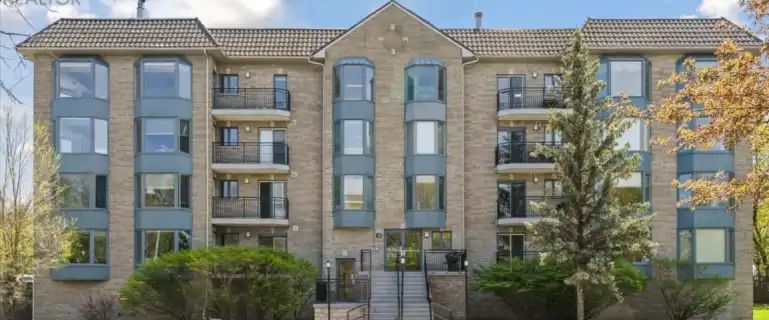310 - 85 WELLINGTON STREET W | 310 - 85 WELLINGTON STREET W, Aurora - Photo 1