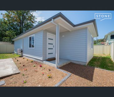 40 Mayfield Street, Cessnock, NSW 2325 - Photo 2