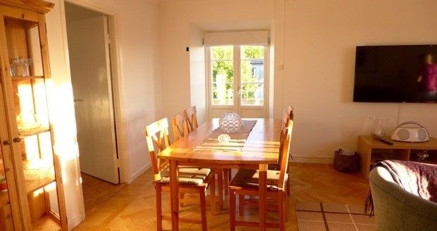 Adelsgatan 2 - Foto 1
