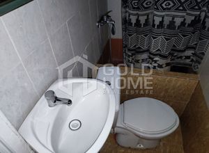 Studio/Γκαρσονιέρα για ενοικίαση - Φάληρο - Ιπποκράτειο, - Photo 1