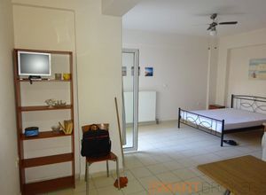 Διαμέρισμα για ενοικίαση - Ηράκλειο Κρήτης, - Photo 4