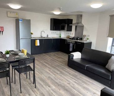 Classic Ensuite - Photo 1