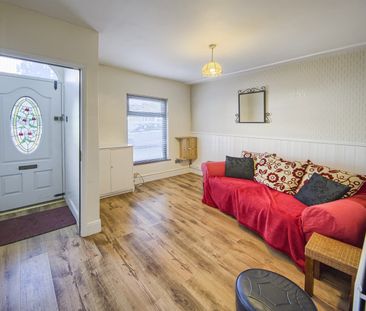 132 Balfour Avenue, Belfast, BT7 2EW - Photo 1