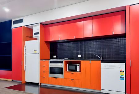 483 Swanston Street, Melbourne - Photo 5