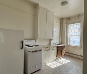 2601 14th Ave., Regina, Saskatchewan, S4T 1R3 - Photo 6