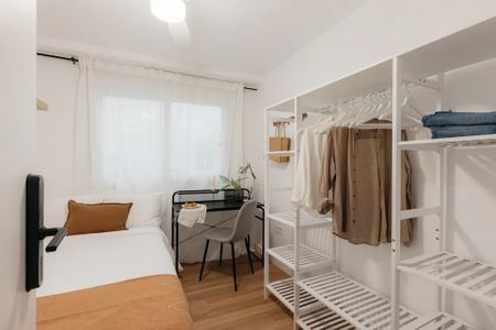 Avinguda del Primat Reig, Valencia, Valencian Community 46019 - Photo 3