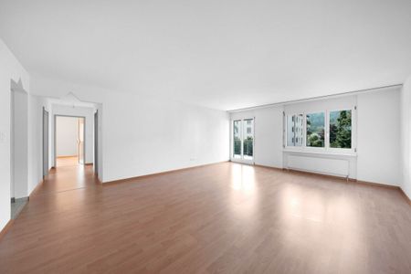 Risegg 7, 9422 Staad SG - Photo 2