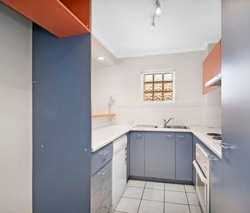 Prime Position in Indooroopilly - Photo 5