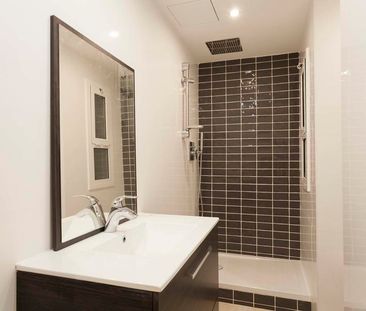 Cosy Apartment Next to La Barceloneta Beach - Foto 1