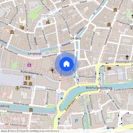 Wirdumerdijk 21C, 8911CB, Leeuwarden