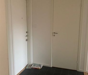 Bygatan 22 E - Photo 5