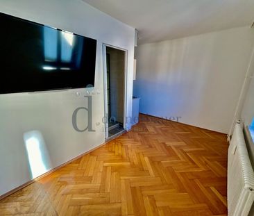 1 Zimmer Wohnung Nähe Red Bull Ring mit Zweitwohnsitzmöglichkeit zu... - Photo 1